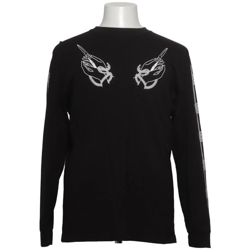 Crooks castles - crooks, &