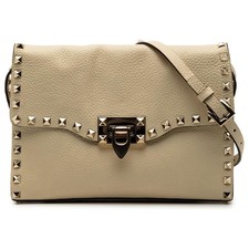 Valentino garavani - ***,