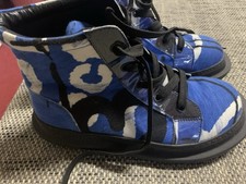 Rundholz Black LabelSchuhe