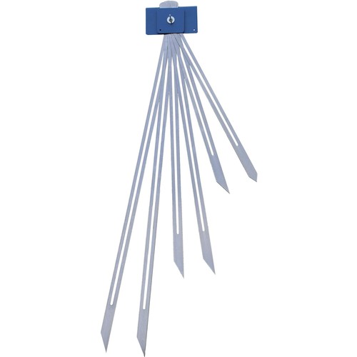 Hedue treppenspinne mit - hedue,
