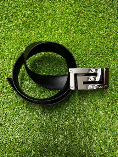 Original versace designer - original,
