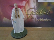 Herr der Ringe Sammelfiguren