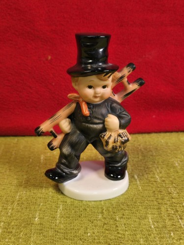 Goebel hummel schöne - hummel,