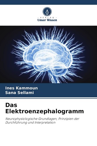 Das elektroenzephalogramm sana - das,