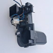 saeco royal Gran Crema