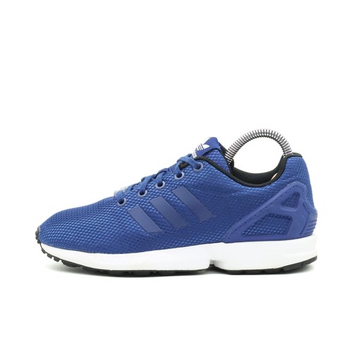 Adidas damen flux - damen, zx