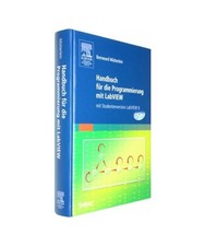 Handbuch für die
