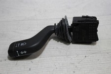 Lenkstockschalter Blinkerhebel 09185414 / 12268701 Opel Meriva A Bj,07