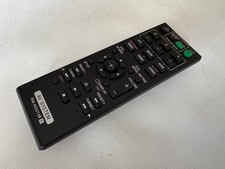 Sony RM-ADU138 Fernbedienung