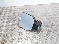 Renault Twingo III 2014