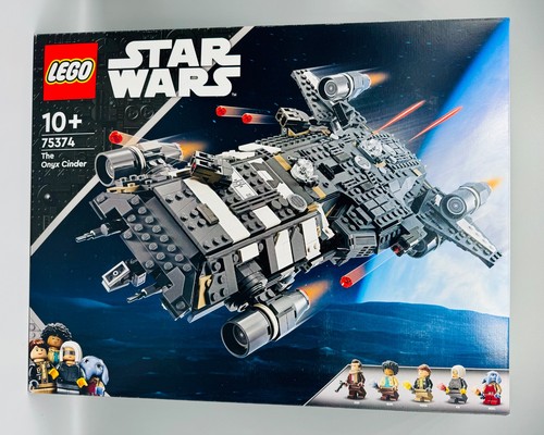 Lego star wars die onyx - die,