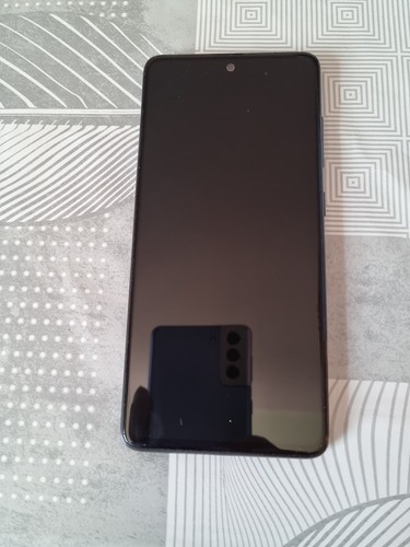 Samsung galaxy a51 - samsung,