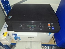 Samsung Xpress C480W