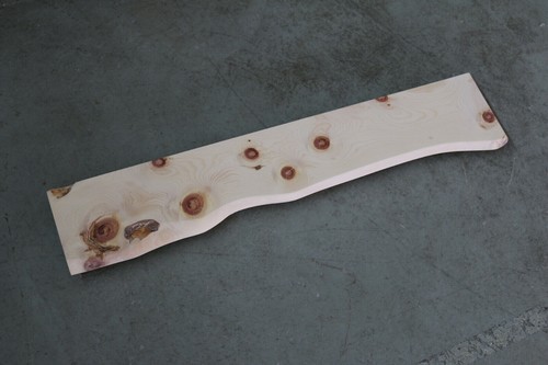 Wandboard zirbel kiefer massiv - wandboard,