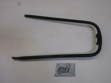 Fenderhalter b281 bmw - fenderhalter, r25/2