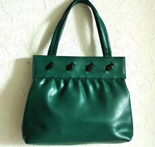 Handtasche henkeltasche - handtasche,