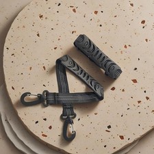 2er Pack strapazierfähige