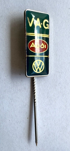 Vag audi logo - audi,
