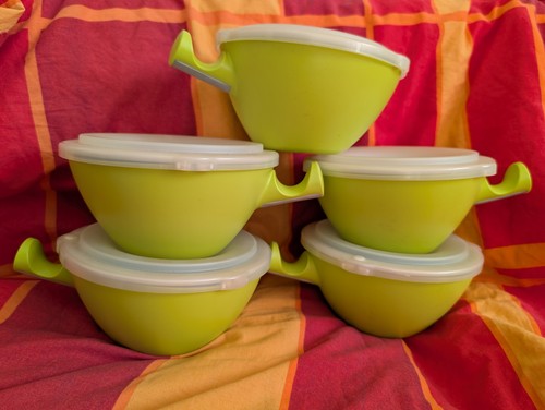Rosti mepal loomm ess - mepal, set