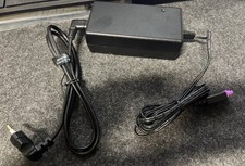 Original HP 0957-2271 Power