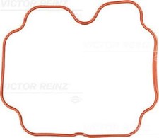 Original VICTOR REINZ Dichtung