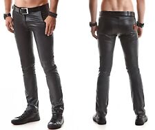 REGNES RFP WETLOOK HOSE MATT