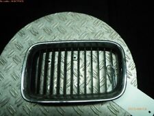 Kühlergrill BMW 3er (E36) 121767 km 4797678 1994-05-15