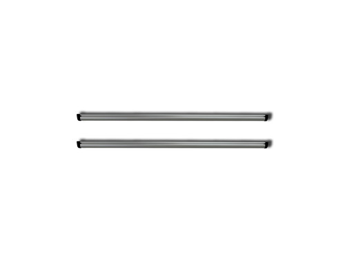 Thule probar 393 evo - probar,