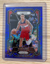 Kyle Kuzma 2023-24 Panini