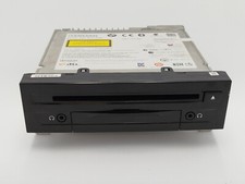 Original BMW 7er G11 G12