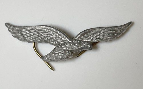 Luftwaffe mützenadler wk - luftwaffe, 2.wk