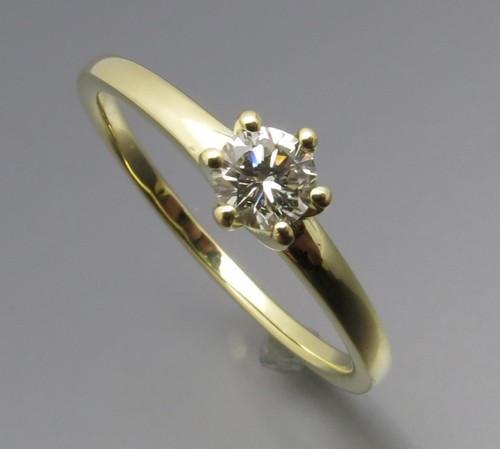 Reif design brillant - -,