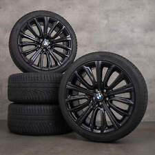 BMW 6er GT G32 7er G11 G12