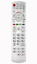 Ersatz Fernbedienung für