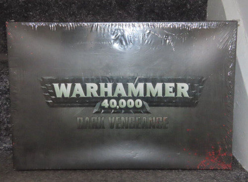 Games workshop warhammer - games,