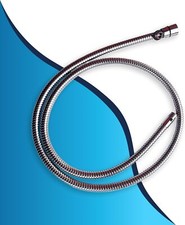 BLANCO Brauseschlauch 150cm