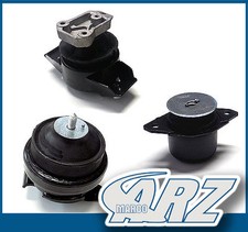 Motorlager g60 motor - motorlager,