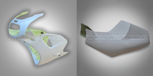 Klr186 suzuki gsxr 750 - gsxr,