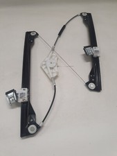 Fensterheber Bowdenzug vorne links Original MERCEDES-BENZ  W164 W251 NEU