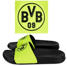 Borussia Dortmund