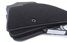 NEU Fußmatten für Hyundai