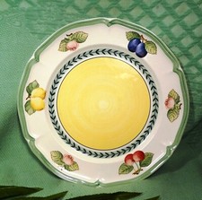 Villeroy & Boch French Garden
