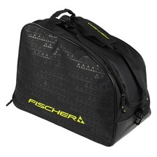 Fischer BOOT HELMET BAG ALPINE