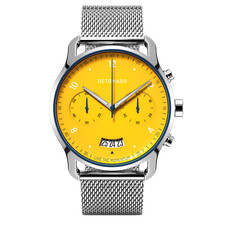 DETOMASO SORPASSO Herren