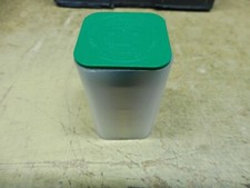 USA , 2006 , 20 x 1 Unze Silber, Silver Eagle / Silbereagle , in Original Tube