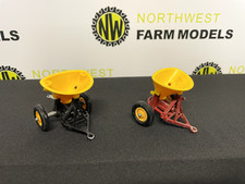 BRITAINS 1:32 SCALE VICON