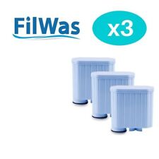 3 FilWas Wasserfilter