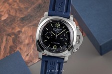 Panerai Luminor 1950 Flyback
