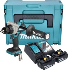 Makita ddf492 ddf492rtj - makita,