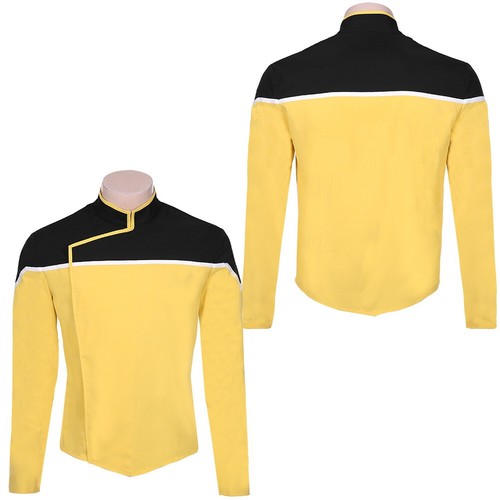 Star trek lower decks - lower, season